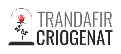 Trandafir-Criogenat.ro