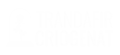 Trandafir-Criogenat.ro