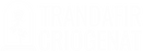 Trandafir-Criogenat.ro – Acasă